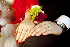 2016年春分结婚好吗 春分当天结婚好不好