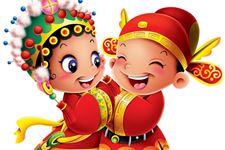 2016年雨水结婚好不好 雨水当天是结婚吉日吗