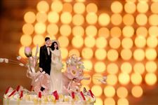 2016年夏至结婚好吗 2016年夏至当天结婚适合吗
