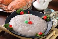 大寒节气习俗大盘点