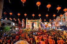 2016年正月十五是法定假日吗 正月十五放假吗