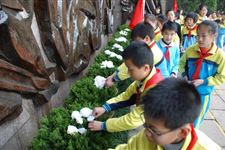 清明节为什么要扫墓 清明节扫墓有哪些禁忌和忌讳