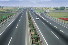 2016年清明节高速公路免费时间表