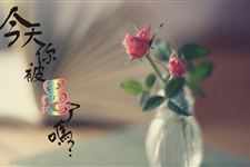 愚人节的起源是什么?