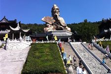 2016年清明节去哪玩 清明节去哪玩比较好