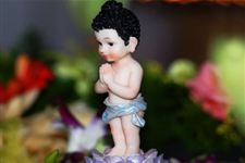 浴佛节别名,浴佛节又叫什么节