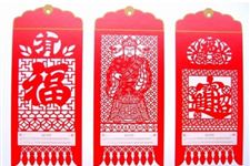 天津填仓节怎么过?