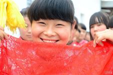女儿节全国各地习俗大全