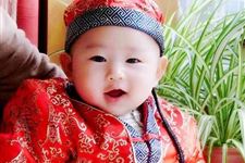 广东的春节习俗