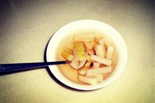什么是秋老虎