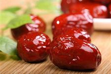 雨水时节的养生重点