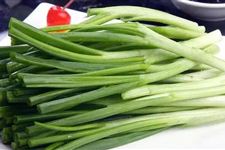 春分适合吃什么