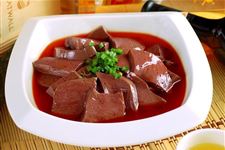 春分时节吃什么