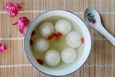 春分习俗都吃什么