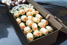 111朵玫瑰花语,111朵玫瑰代表什么?