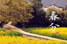 春分的农事资料