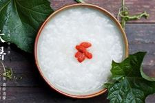 大暑食经:大暑吃什么好,大暑时令食物大全