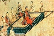 孔子如何把“青年政治学院”办成春秋时期第一名校?
