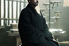 孔子差点儿成为诸侯,为什么没有成功?