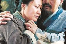 孔子是中国式离婚的鼻祖吗?