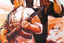 三件珍贵的九一八藏品,你有吗?