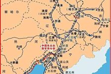 九一八,这些面孔我们不能忘!