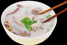 吃什么补肾大寒时节补肾食谱
