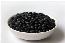 大寒养生吃6种食物补肾驱寒