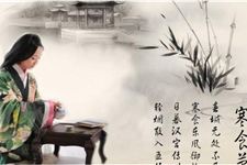 清明节在古代竟然是“黄金周”!