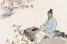 清明必读的十首最美古诗词