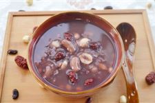 腊八节喝“腊八粥”又是为何?