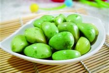 腊八节为什么要喝腊八粥吃蒜