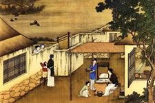 大寒农事歌,大寒具体农事