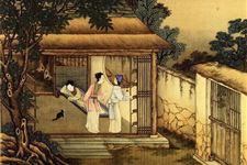 大暑农事歌,大暑具体农事