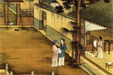 夏至农事歌,夏至具体农事