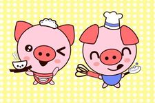 属猪的属相婚配表