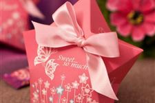 2018年10月结婚吉日查询,2018年10月结婚吉日一览表
