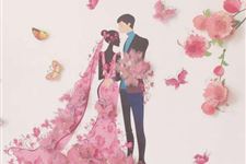 2018年8月结婚吉日查询,2018年8月结婚吉日一览表