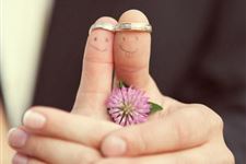 2018年7月结婚吉日查询,2018年7月结婚吉日一览表
