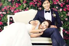 2018年5月结婚吉日查询,2018年5月结婚吉日一览表