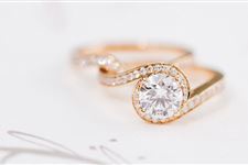 2018年10月订婚吉日查询,2018年10月订婚吉日一览表