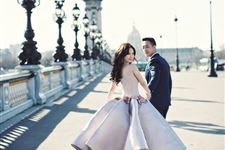 2018年4月订婚吉日查询,2018年4月订婚吉日一览表