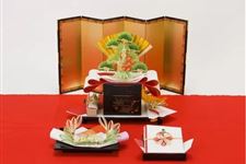 2019年12月订婚吉日查询,2019年12月订婚吉日一览表