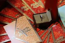 2019年3月订婚吉日查询,2019年3月订婚吉日一览表