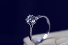 2019年1月订婚吉日查询,2019年1月订婚吉日一览表