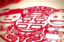 2018年10月领证吉日查询,2018年10月领证吉日一览表