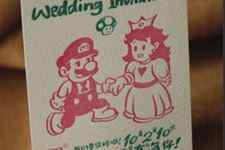 2018年5月领证吉日查询,2018年5月领证吉日一览表