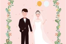 2018年3月领证吉日查询,2018年3月领证吉日一览表