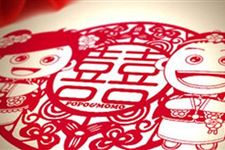 2019年7月领证吉日查询,2019年7月领证吉日一览表
