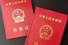 2019年5月领证吉日查询,2019年5月领证吉日一览表
